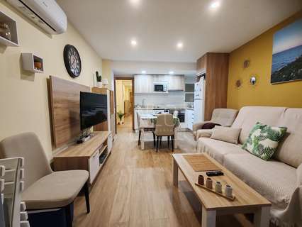 Piso en venta en Cullera