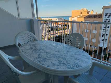 Piso en venta en Piles