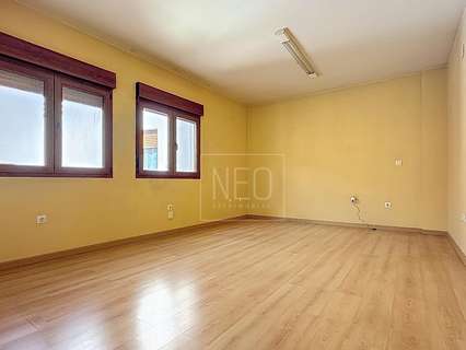 Piso en venta en Ogíjares