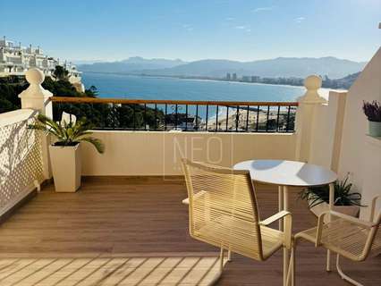 Piso en venta en Cullera