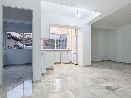 Piso en venta en Granada