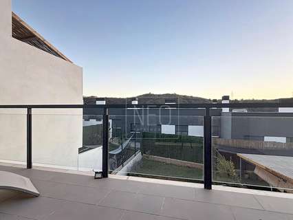 Casa en venta en Granada