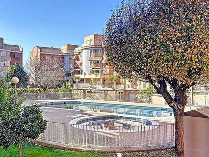 Piso en venta en Albolote