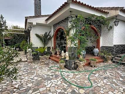 Chalet en venta en Otura