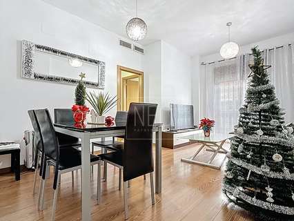 Planta baja en venta en Ogíjares