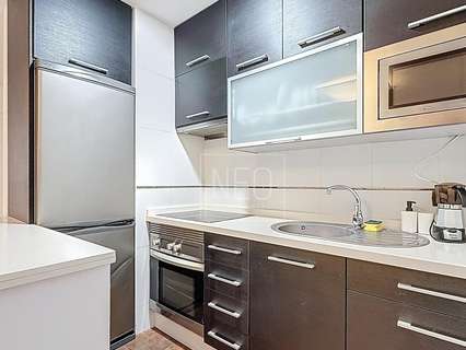 Planta baja en venta en Alfacar