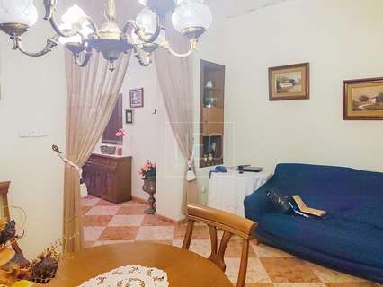 Chalet en venta en Real de Gandía