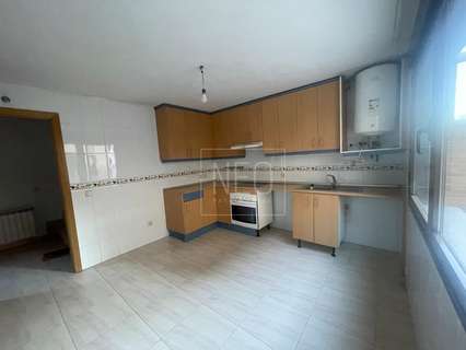 Casa en venta en Illescas