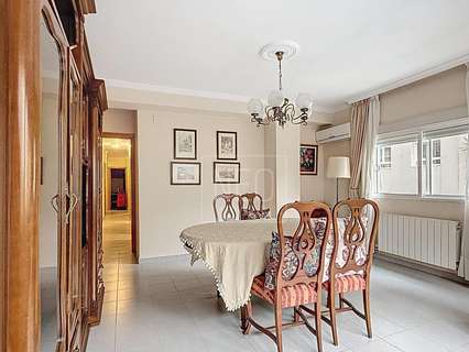 Piso en venta en Granada