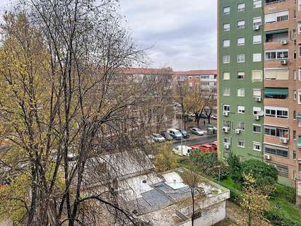 Piso en venta en Alcalá de Henares