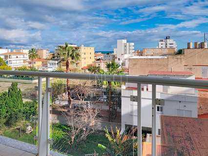 Piso en venta en Piles