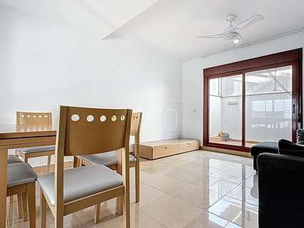 Casa en venta en Armilla