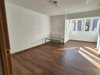 Piso en venta en Madrid