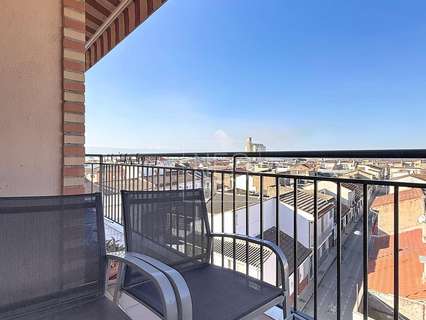 Piso en venta en Santa Fe