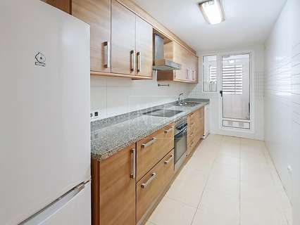 Piso en venta en El Verger