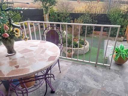 Casa en venta en Batres