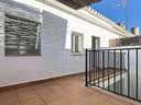 Casa en venta en La Zubia
