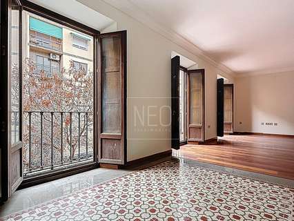 Piso en venta en Granada