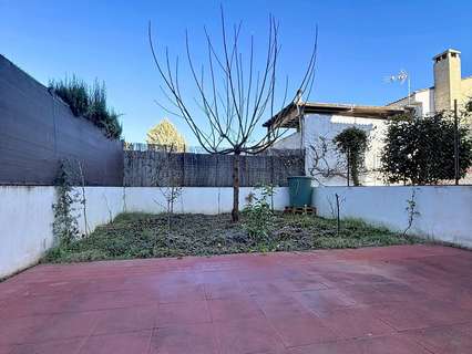 Casa en venta en Gójar