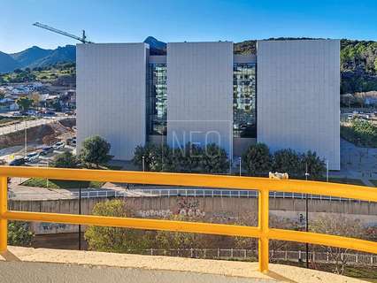 Piso en venta en Gandía