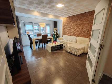 Piso en venta en Gandía