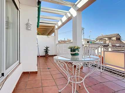 Piso en venta en Granada