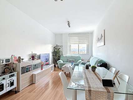 Piso en venta en Atarfe