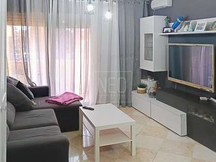 Piso en venta en Móstoles