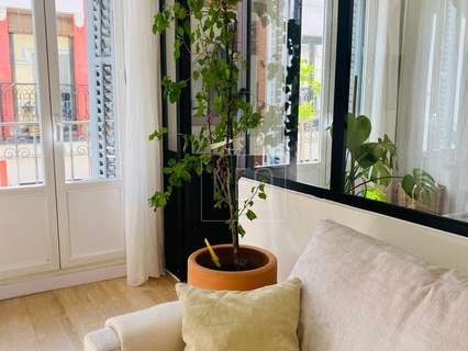Piso en venta en Madrid