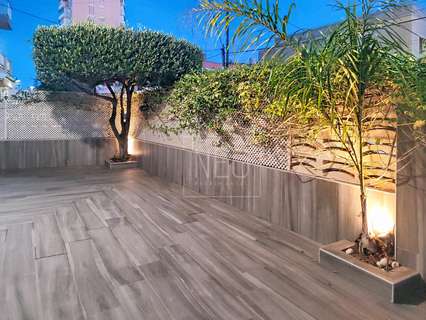 Piso en venta en Sueca