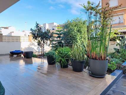 Chalet en venta en Daimús