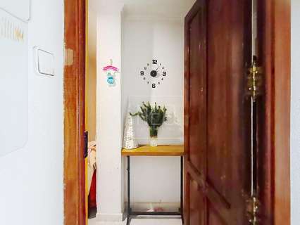 Piso en venta en Gandía