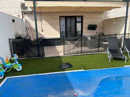 Casa en venta en Yuncos