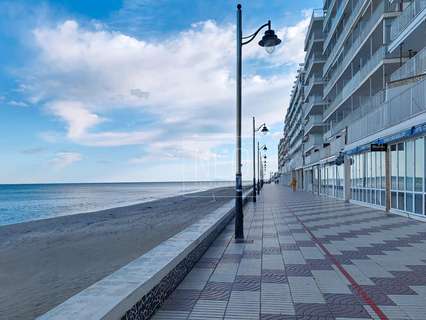 Estudio en venta en Sueca