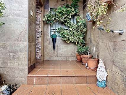 Casa en venta en Peligros