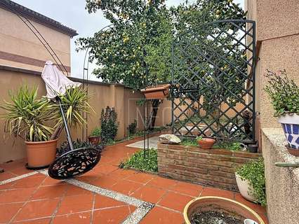 Casa en venta en Vegas del Genil