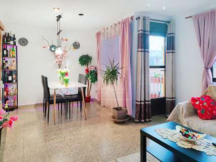 Piso en venta en Tavernes de la Valldigna rebajado