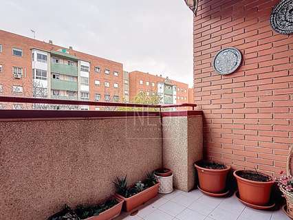 Piso en venta en Granada