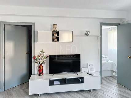 Piso en venta en Torrejón de Ardoz