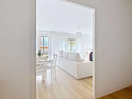 Casa en venta en Beniarbeig