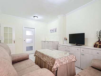 Piso en venta en Granada