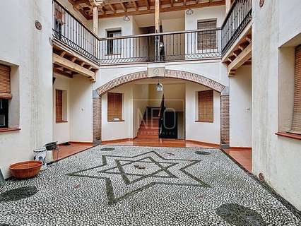 Piso en venta en Atarfe