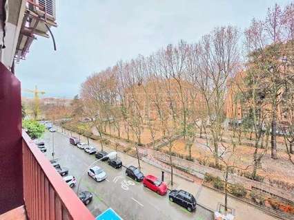 Piso en venta en Madrid