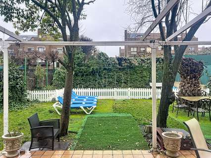 Casa en venta en Rivas-Vaciamadrid