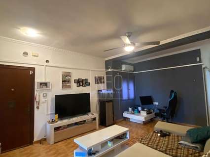 Piso en venta en Valencia