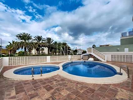 Piso en venta en Piles