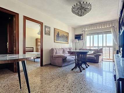 Piso en venta en Granada rebajado