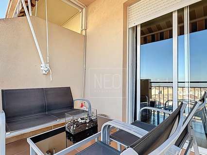 Piso en venta en Santa Fe