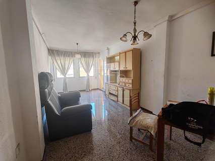 Piso en venta en Dénia