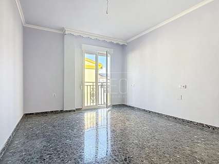 Casa en venta en Las Gabias